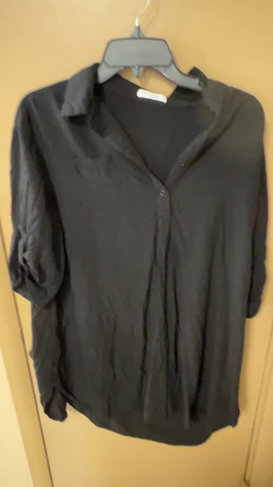 Shirt XL