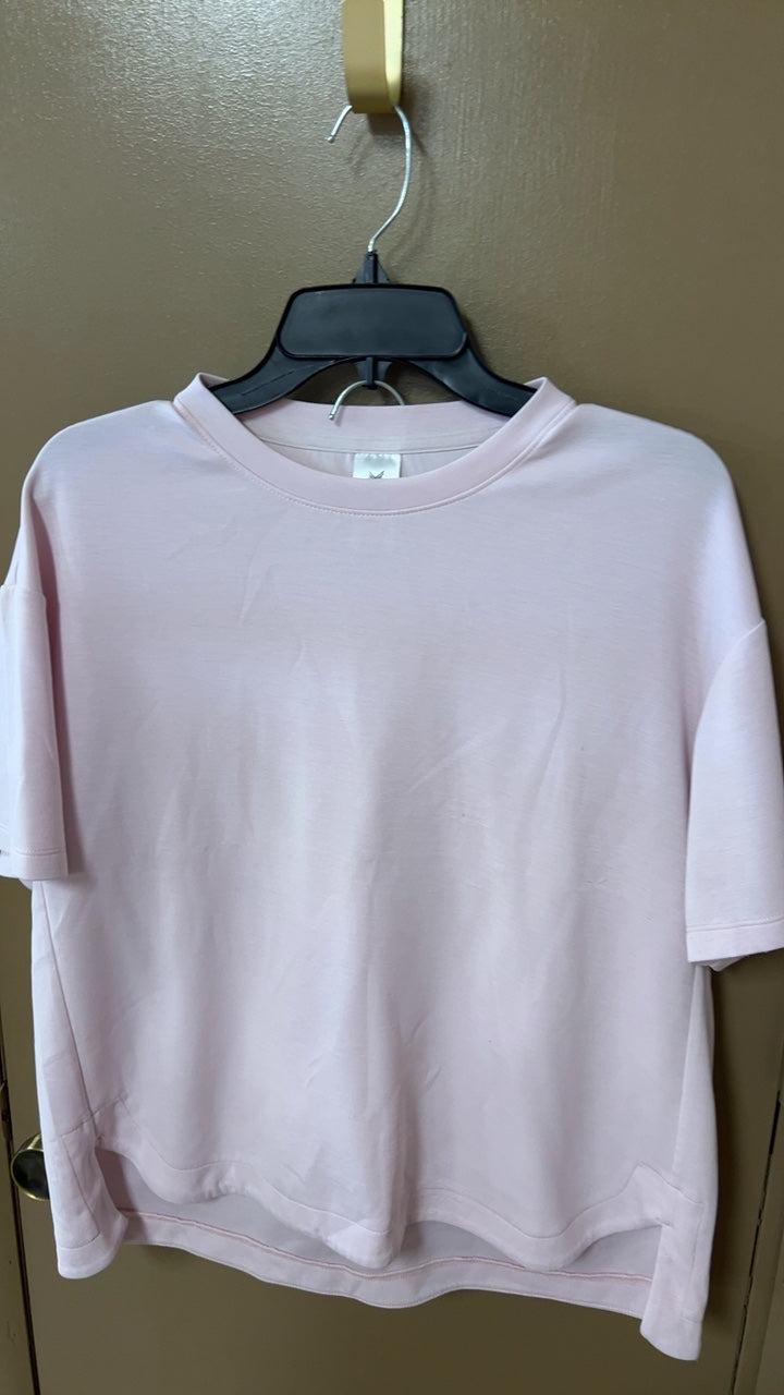  2 piece set Large