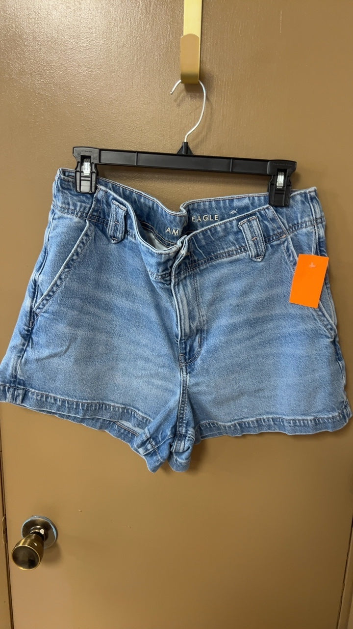 AMERICAN EAGLE Shorts 14