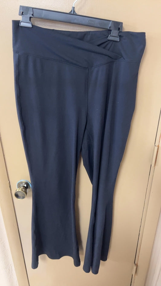 Halara Pants XL