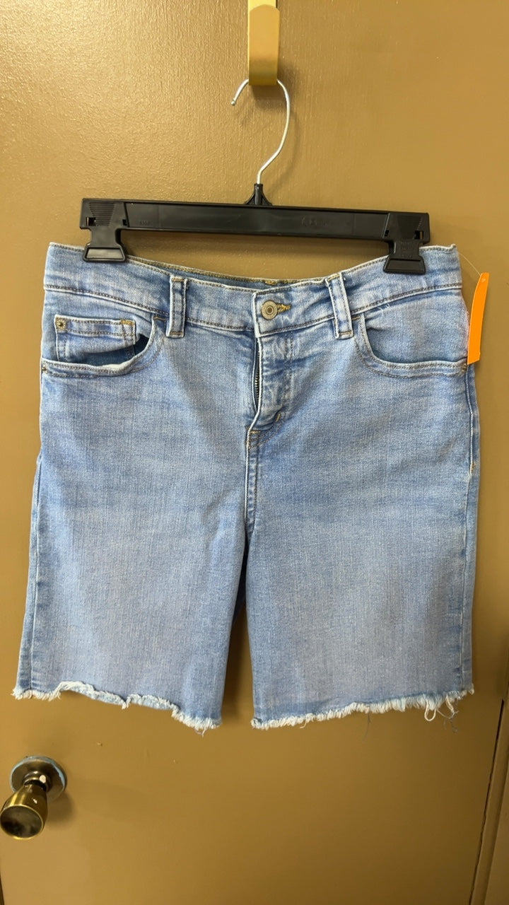 Shorts Youth 14