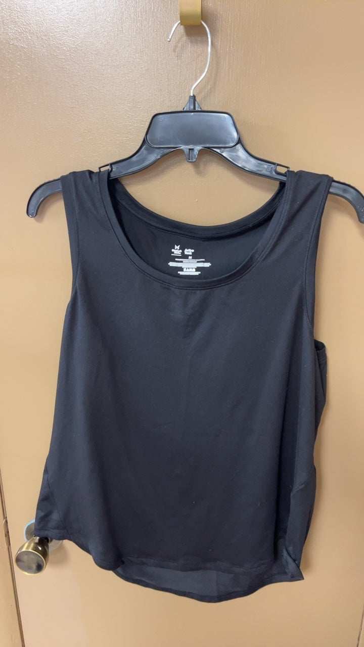 Tank top Medium