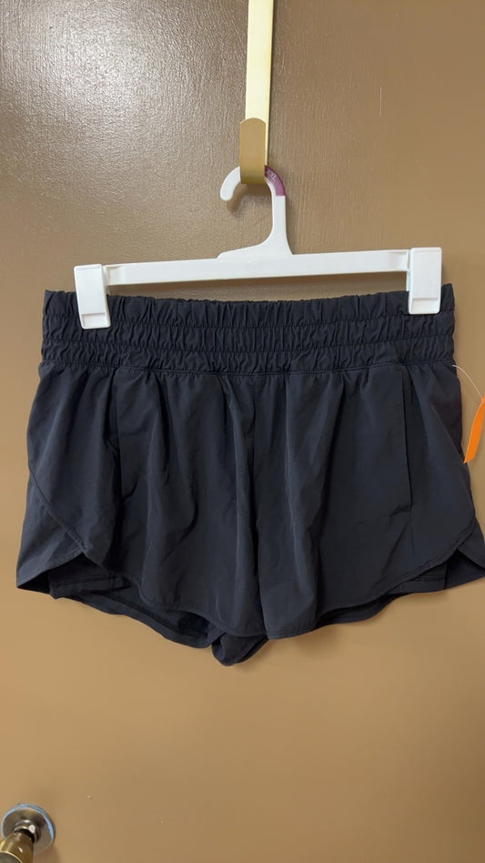 Shorts Large