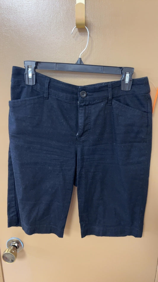 Pants 8