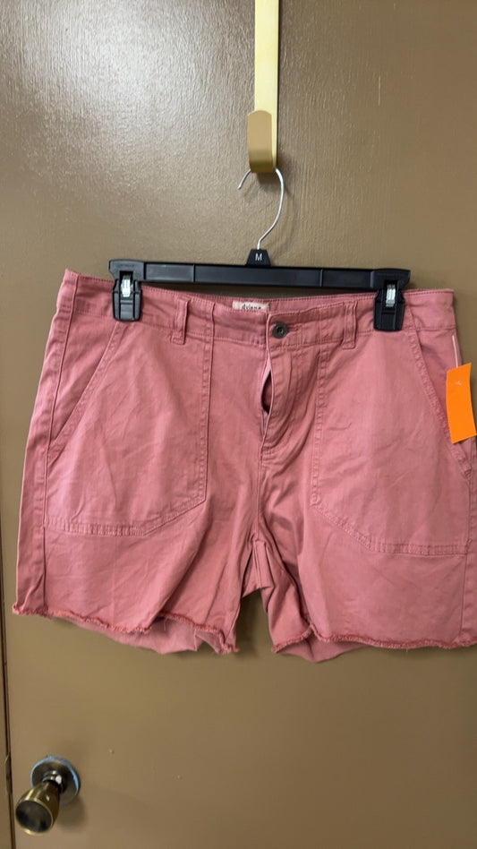 Shorts 8