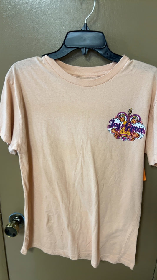 T-Shirt Medium