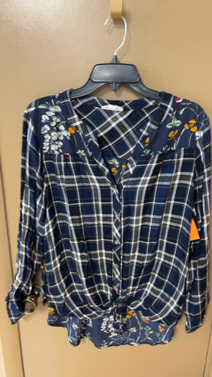 Shirt Large