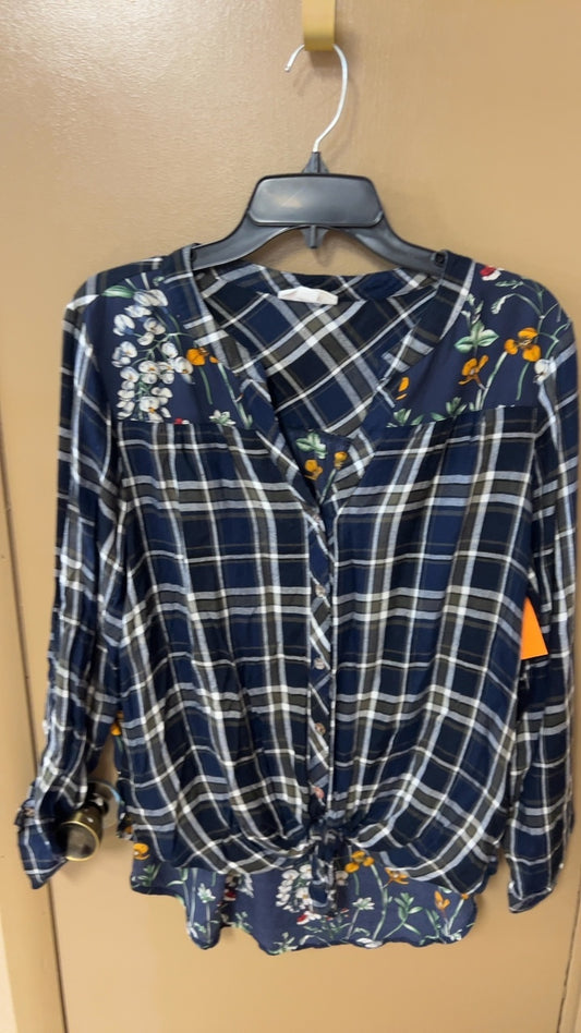 Shirt Large