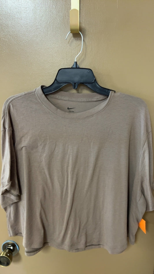 Nike T-Shirt XL