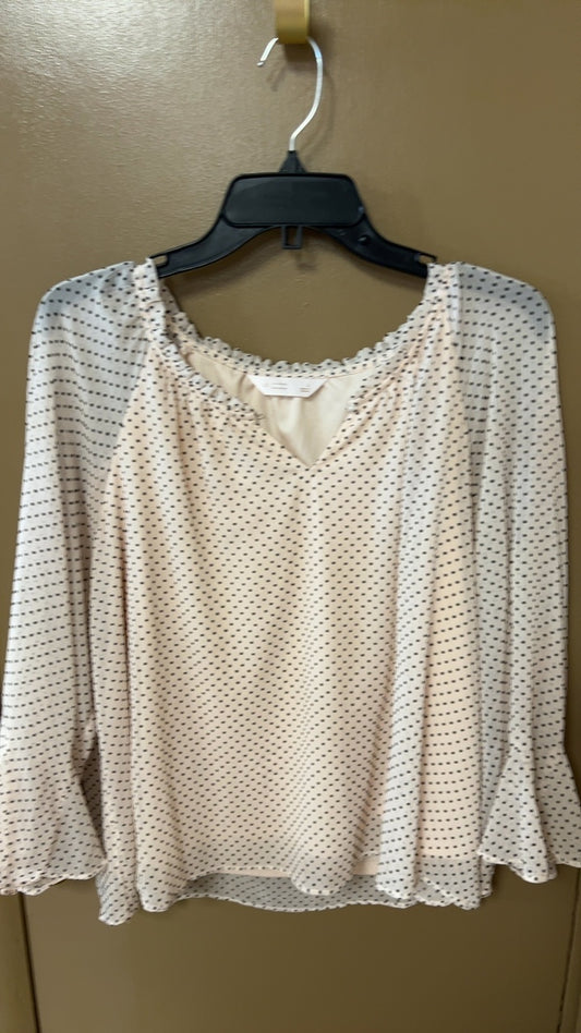 Shirt Large