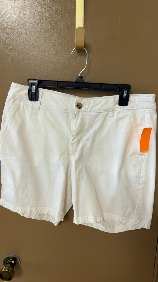 Shorts 10