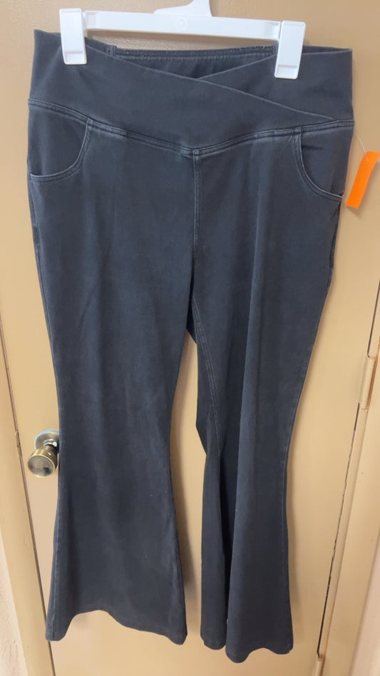 Halara Pants XL