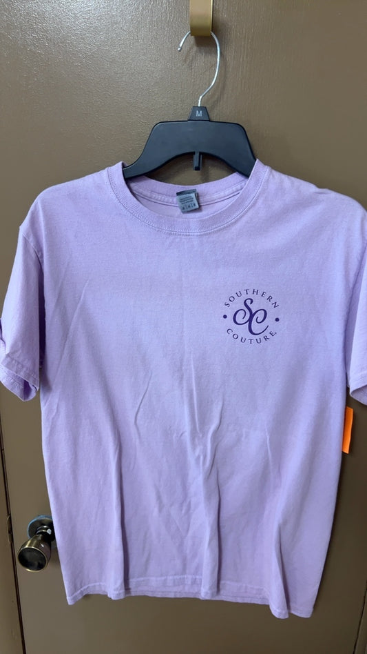 T-Shirt Medium