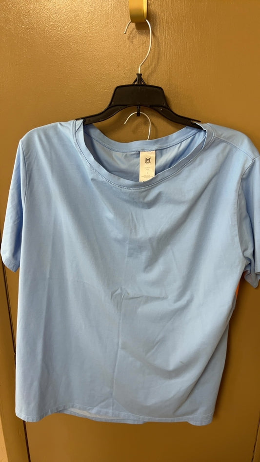 2 piece set Large