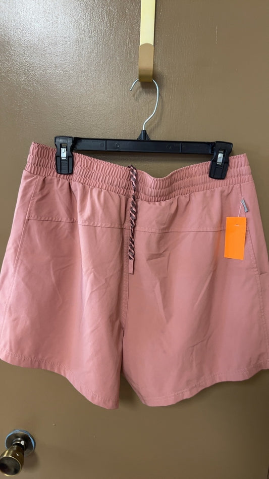 Shorts Medium