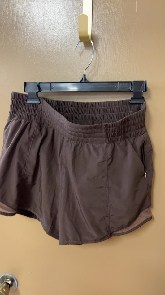 Shorts Large