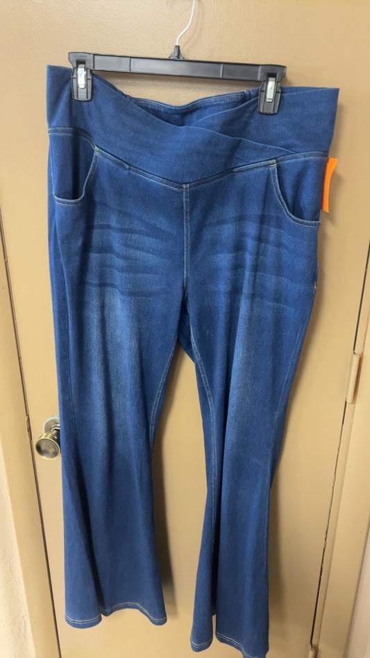 Halara Pants XL