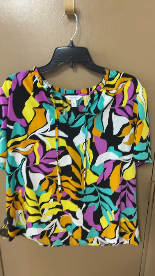 Nine West Top XL