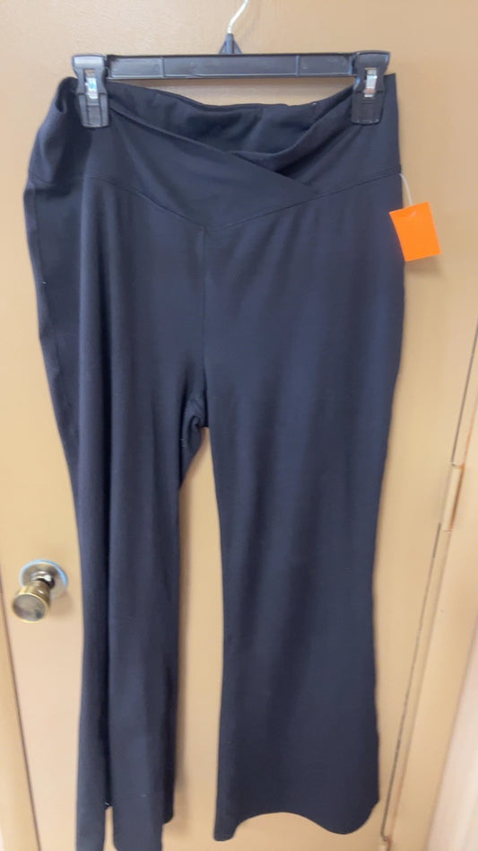 Halara Pants XL