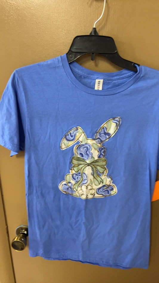 Bunny T-Shirt Medium