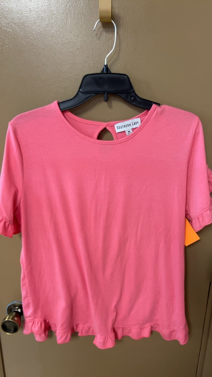 SOUTHERN LADY Top M