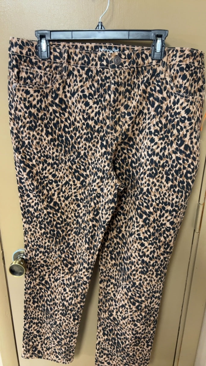 Terra & Co. Pants 14