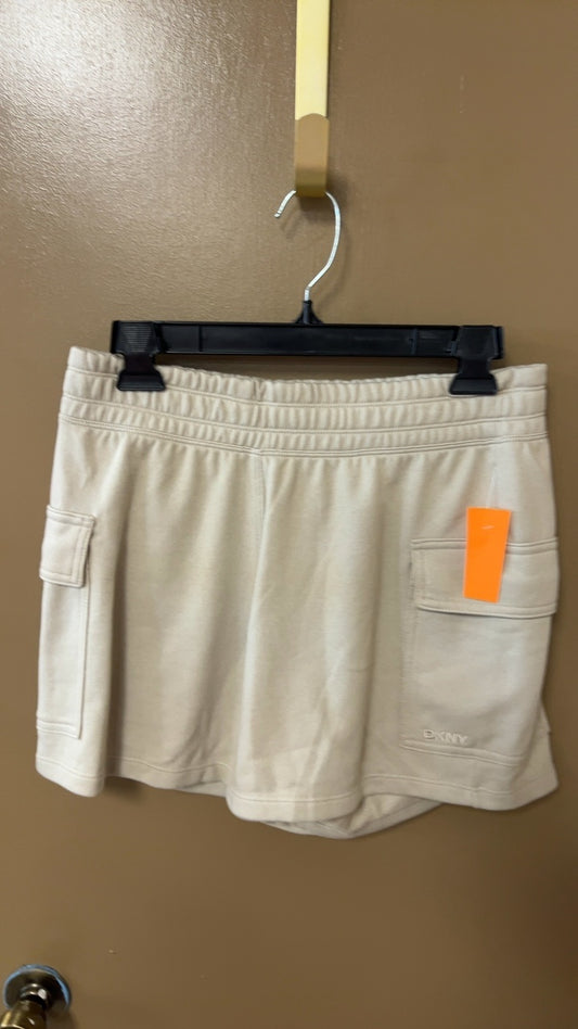 DKNY Skort Small