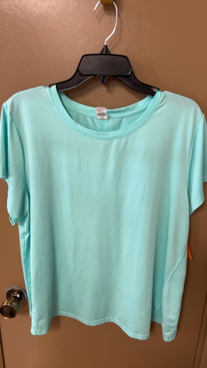 T-Shirt XXL