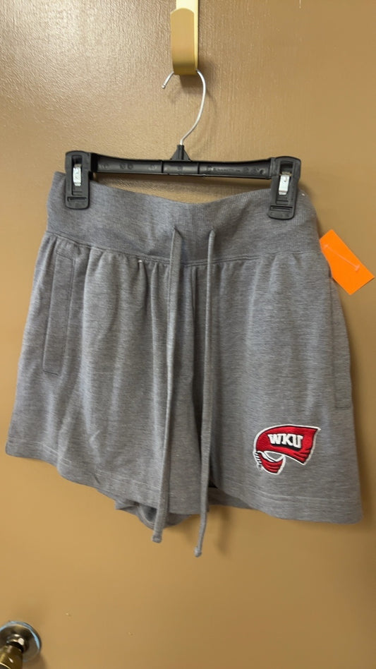 WKU Shorts M