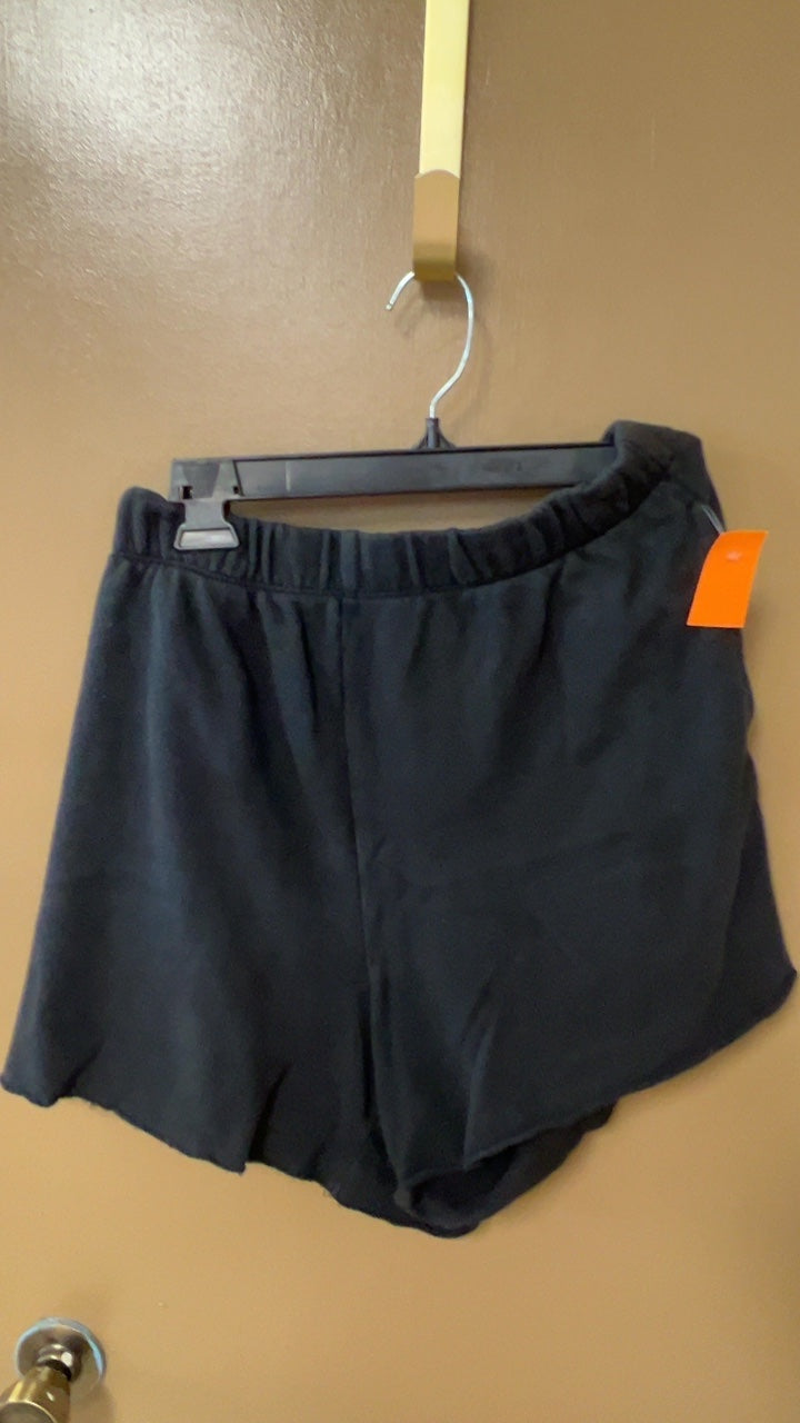 Aerie Shorts Large