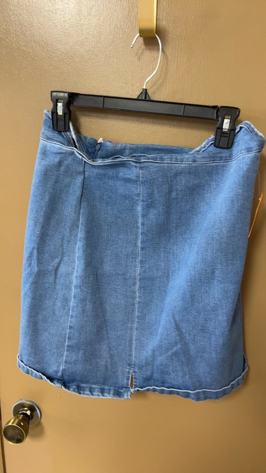 Skirt Large