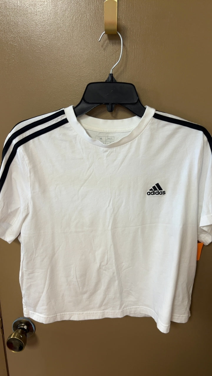 Adidas T-Shirt M