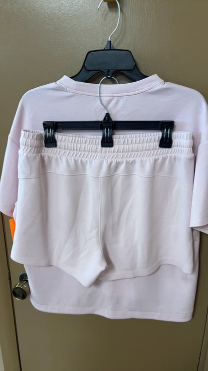  2 piece set Large