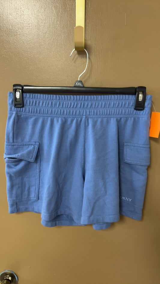 DKNY Shorts Small