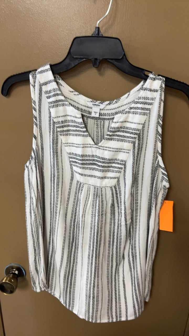 Tank top Small