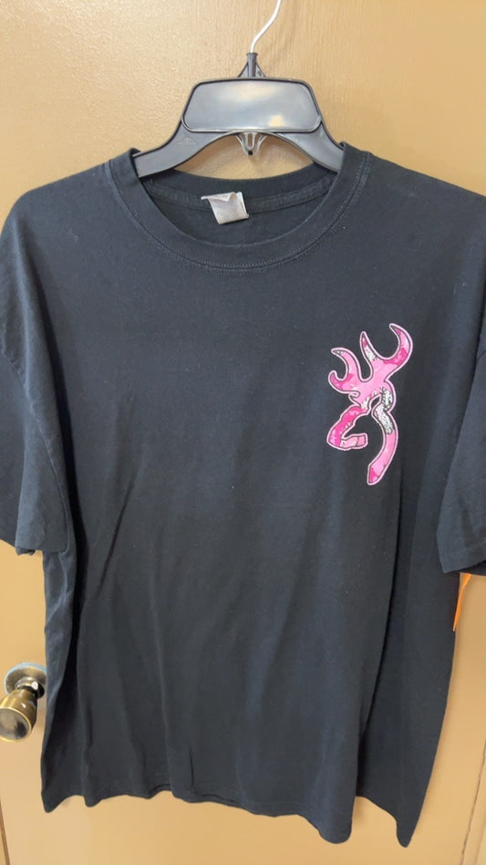 T-Shirt XL