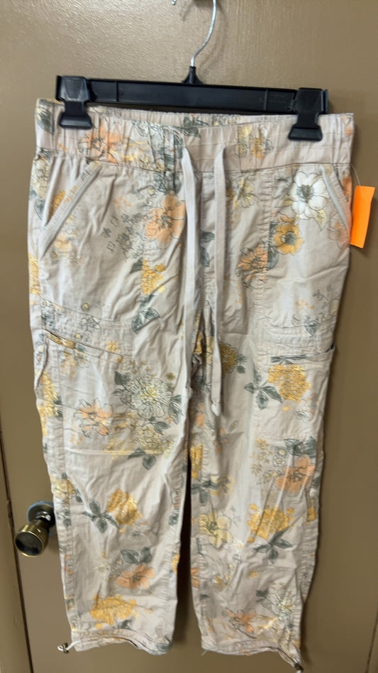 Pants Small