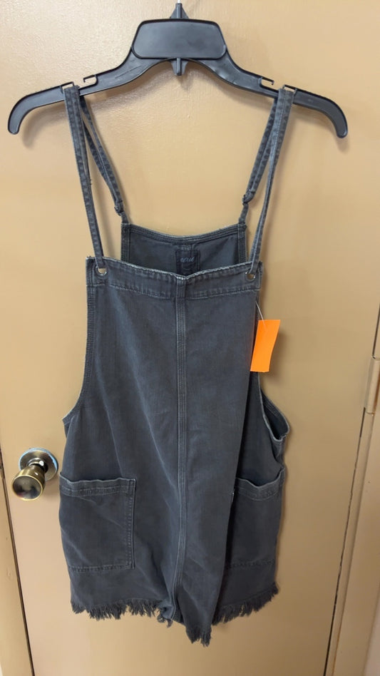 Aerie Jumpsuit L