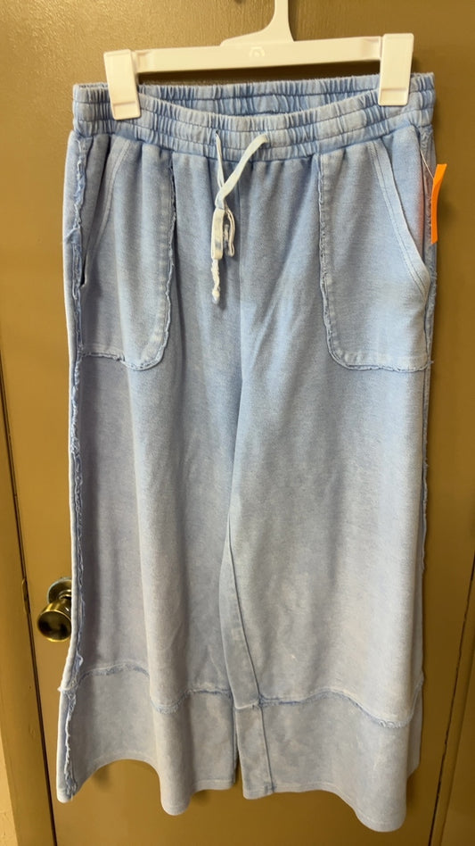 Pants Small