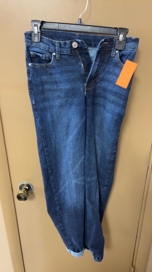Pants 2