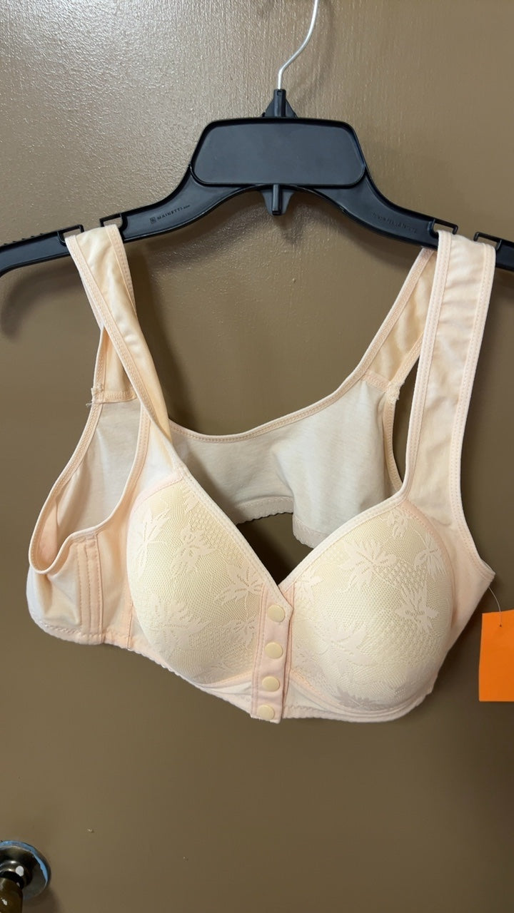 Bralette L