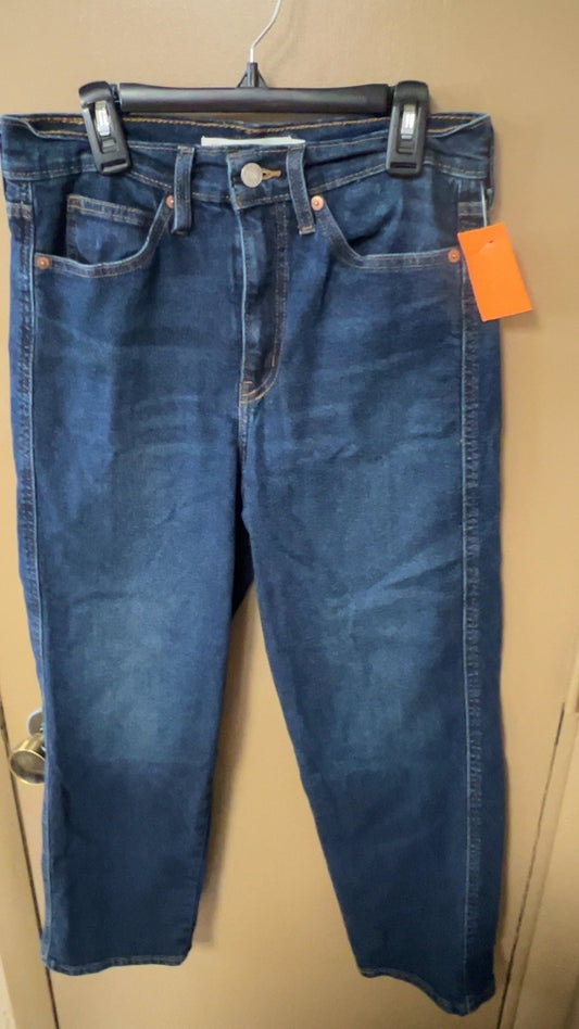 Pants 4