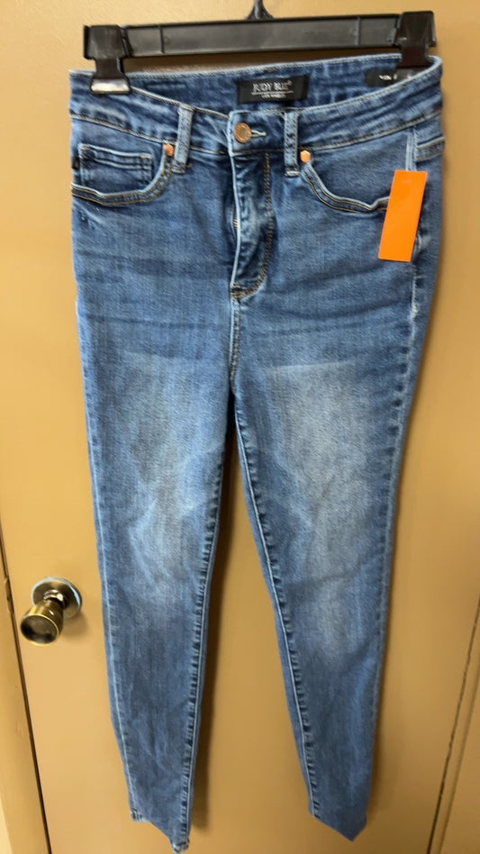 Judy Blue Pants 3