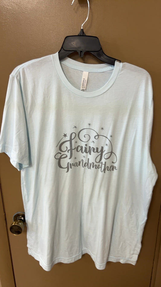 Disney T-Shirt XL