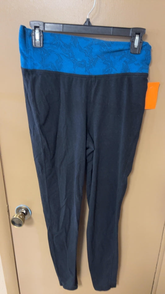 Pants Medium