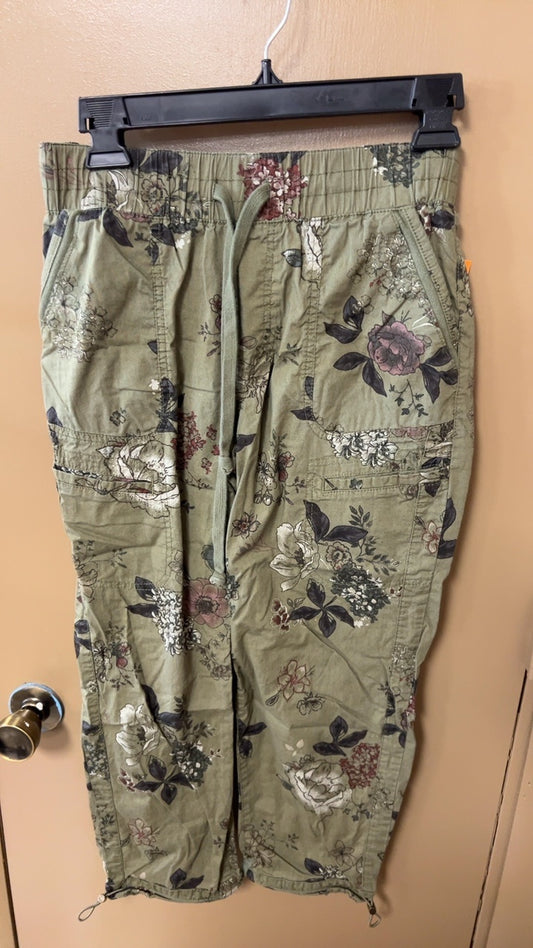Pants 2