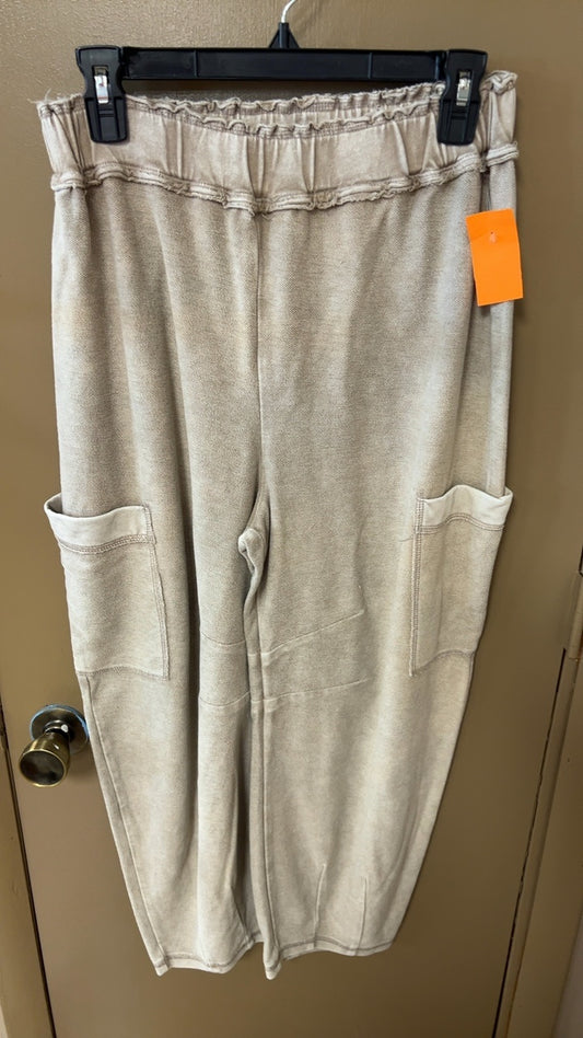 Boutique Pants Small
