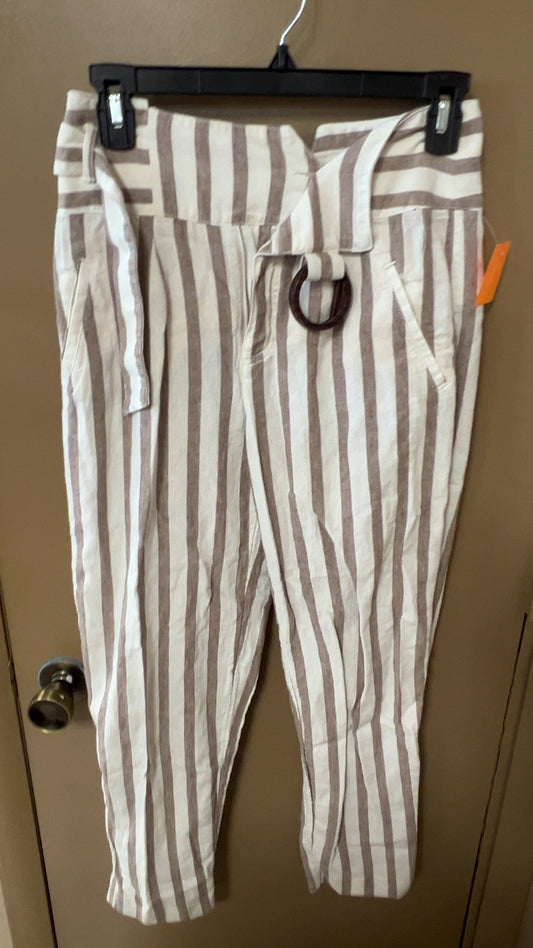 Pants 0