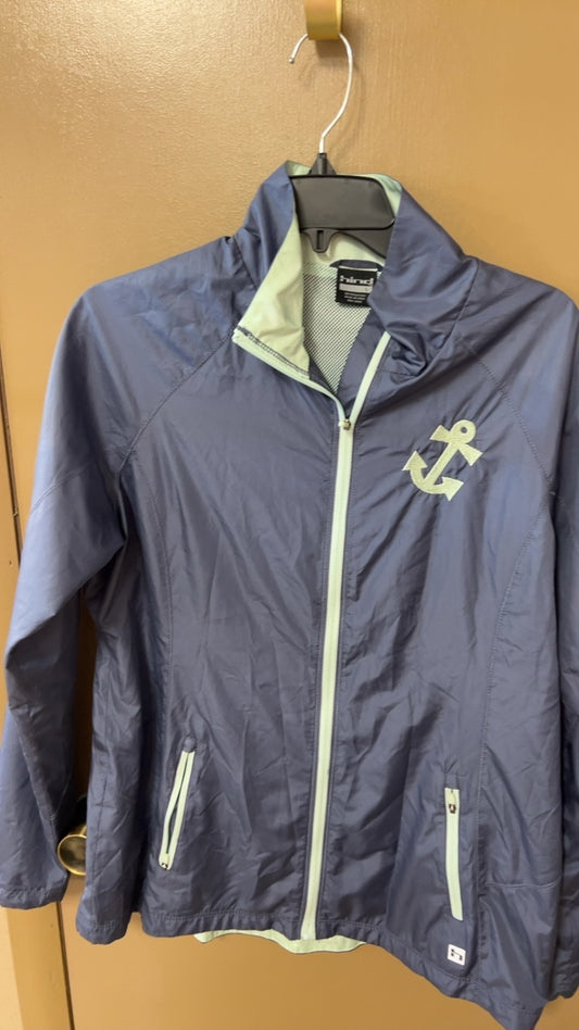 Jacket Large