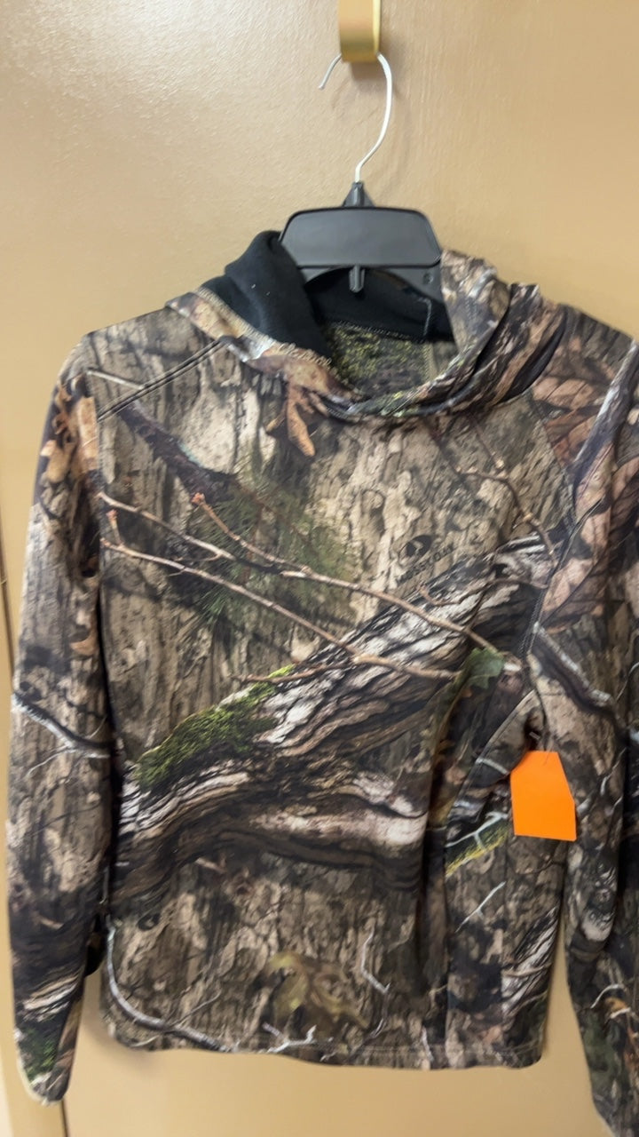 Sweatshirt Large